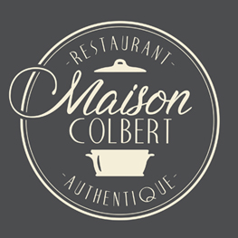 Restaurant Maison Colbert