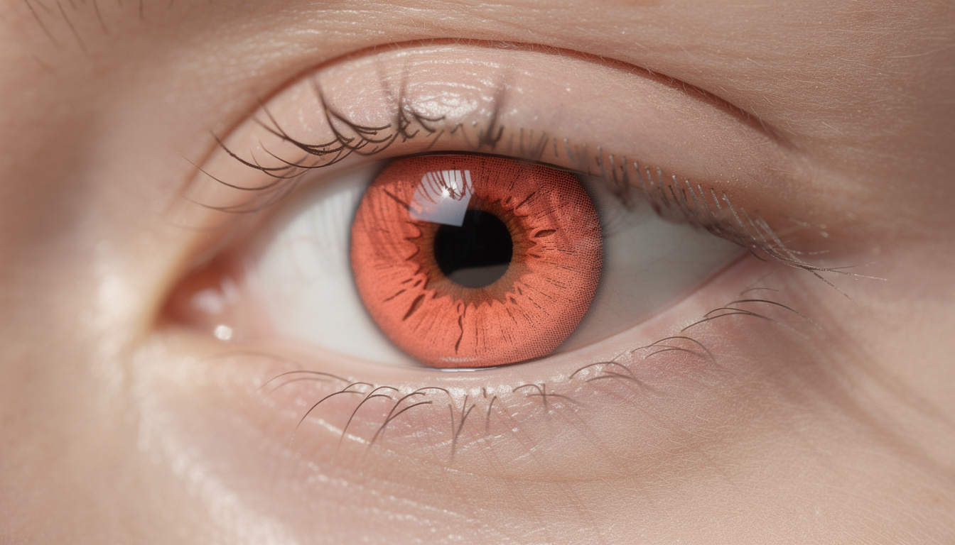 découvrez les dangers potentiels des lentilles corail et les précautions essentielles à adopter pour les consommer en toute sécurité.